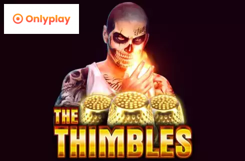 Thimble Dice